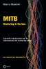 MITB Mastering in the box. Concetti e applicazioni per la realizzazione del mastering audio. Con esercizi per Wavelab Pro