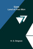 Siam : Land of Free Men