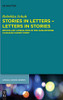 Stories In Letters - Letters In Stories: Epistolary Liminalities In The Anglophone Canadian Short Story (Buchreihe Der Anglia / Anglia Book)