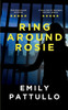 Ring Around Rosie