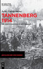 Tannenberg 1914: Der Erste Weltkrieg In Ostpreußen (Zeitalter Der Weltkriege) (German Edition)