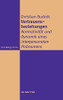 Vertrauensbeziehungen: Normativität Und Dynamik Eines Interpersonalen Phänomens (Ideen & Argumente) (German Edition)