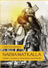Naisia matkalla : Tyttöjä, vaimoja ja ikäneitoja maailmalla