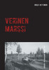 Verinen marssi : Hyökkäys Itä-Karjalaan kesällä 1941
