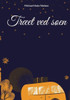 Træet ved søen