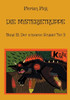 Die Mysterietruppe : Band 12: Der schwarze Schädel Teil 3
