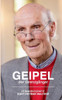 Geipfel der Grenzgänger : Romanbiografie
