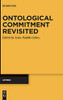 Ontological Commitment Revisited (Aporia)