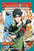 Naruto: Konoha's Story—The Steam Ninja Scrolls: The Manga, Vol. 2