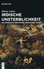 Irdische Unsterblichkeit: Die Suche Nach Dem Ewigen Leben In Der Antike (German Edition)