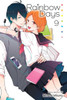 Rainbow Days, Vol. 9
