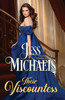 Their Viscountess