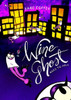 Wine Ghost Goes to Hell