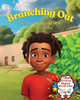 Branching Out : A Tale of Friendship and Inclusion