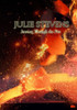 Journey Through the Fire