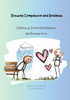 Showing Compassion and Kindness