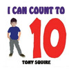 I Can Count to Ten