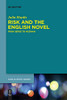 Risk And The English Novel: From Defoe To Mcewan (Buchreihe Der Anglia / Anglia Book)