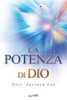 La Potenza Di Dio: The Power of God (Italian Edition)