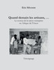 Quand demain les artisans .... : Le secteur de la micro-entreprise en Afrique de l'Ouest