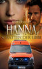 Hanna : Schatten der Liebe