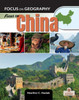 Focus on China