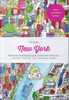 CITIx60: New York City : New Edition