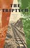 The Triptych
