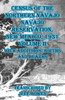 Census of the Northern Navajo Navajo Reservation, New Mexico, 1931 Volume II : With Births, Deaths and Additions