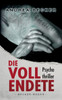 Die Vollendete : Psychothriller