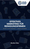 Effektives Marketing für Reinigungsfirmen : Mehr Sichtbarkeit, mehr Kunden