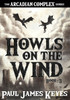 Howls on the Wind : A Dark Epic Fantasy