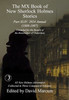 The MX Book of New Sherlock Holmes Stories Part XLIV : 2024 Annual 1889-1897