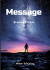 Message: Science Fiction (Paperback)