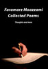 Collected poems : Thoughts and more
