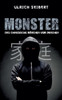 Monster : Das chinesische Märchen vom Drachen
