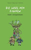 Die Insel der Figuren