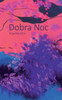DOBRA NOC.