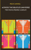 Across the Beatles Universe : Mein kleines Beatles-Lesebuch