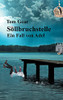 Sollbruchstelle: Ein Fall Von Adel (German Edition)