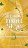 Becoming Truitt Skye : The Equation for Imagination: The Equation