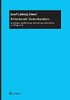 Relationale Datenbanken: Grundlagen, Modellierung, Speicherung, Alternativen (German Edition) (Paperback)