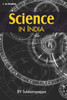 Science in India: A Historical Perspective