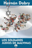 Los soldados judíos de Malvinas