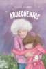 Abuecuentos