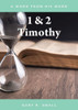 1 & 2 Timothy