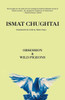 Obsession & Wild Pigeons