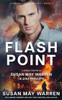 Flashpoint : Chasing Fire Montana