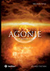 Agonie - Sechster Teil: Zeitenwende (German Edition) (Paperback)