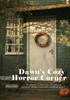 Dawn's Cozy Horror Corner : A Queer Chinese Diaspora Horror Short Stories Anthology